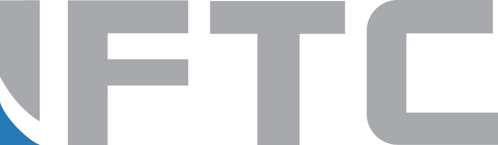 IFTC